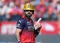 RCBಗೆ ಕೊಹ್ಲಿ ಕೇವಲ ರನ್ ಯಂತ್ರವಷ್ಟೇ ಅಲ್ಲ, ಅವರ ನಾಯಕತ್ವದ ಮೌಲ್ಯವೇ ವಿಶಿಷ್ಟ ಎಂದ ಮೋ ಬೊಬಾಟ್