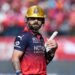 RCBಗೆ ಕೊಹ್ಲಿ ಕೇವಲ ರನ್ ಯಂತ್ರವಷ್ಟೇ ಅಲ್ಲ, ಅವರ ನಾಯಕತ್ವದ ಮೌಲ್ಯವೇ ವಿಶಿಷ್ಟ ಎಂದ ಮೋ ಬೊಬಾಟ್
