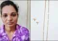 ಉಡುಪಿಯಲ್ಲೊಂದು ಬೆಚ್ಚಿ ಬೀಳಿಸುವ ಘಟನೆ – ಹಣಕ್ಕಾಗಿ ಸ್ನೇಹಿತೆಗೆ ಚಟ್ಟ ಕಟ್ಟಲು ಯತ್ನಿಸಿದ ಕಿರಾತಕಿ ಅರೆಸ್ಟ್‌!