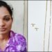 ಉಡುಪಿಯಲ್ಲಿ ಬೆಚ್ಚಿ ಬೀಳಿಸುವ ಘಟನೆ – ಹಣಕ್ಕಾಗಿ ಸ್ನೇಹಿತೆಗೆ ಚಟ್ಟ ಕಟ್ಟಲು ಯತ್ನಿಸಿದ ಕಿರಾತಕಿ ಅರೆಸ್ಟ್‌!