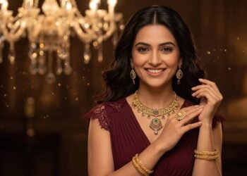 ಚಿನ್ನ ಖರೀದಿಸುವವರಿಗೆ ಗುಡ್ ನ್ಯೂಸ್ : ಬಂಗಾರದ ಬೆಲೆಯಲ್ಲಿ ಇಂದು ಭಾರಿ ಇಳಿಕೆ!