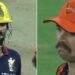 ಮೈದಾನದಲ್ಲಿ ಕೊಹ್ಲಿ-ಹೆಡ್ ವಾಕ್ಸಮರ : RCB ವಿರುದ್ಧ SRH ಬೃಹತ್ ಮೊತ್ತದ ಹಿಂದಿನ ಹೈಡ್ರಾಮಾ!