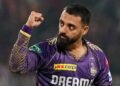 ವರುಣ್ ಚಕ್ರವರ್ತಿ ವಿವಾದದ ಬೆನ್ನಲ್ಲೇ ಸ್ಪಷ್ಟನೆ : IPL ಆಟಗಾರರ ಕಾರ್ಯಭಾರ ನಿರ್ವಹಣೆಯಲ್ಲಿ ಮಧ್ಯಪ್ರವೇಶಿಸುವುದಿಲ್ಲ ಎಂದ BCCI