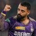 ವರುಣ್ ಚಕ್ರವರ್ತಿ ವಿವಾದದ ಬೆನ್ನಲ್ಲೇ ಸ್ಪಷ್ಟನೆ : IPL ಆಟಗಾರರ ಕಾರ್ಯಭಾರ ನಿರ್ವಹಣೆಯಲ್ಲಿ ಮಧ್ಯಪ್ರವೇಶಿಸುವುದಿಲ್ಲ ಎಂದ BCCI