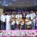ಬೈಂದೂರು ಸರ್ಕಾರಿ ಕಾಲೇಜಿನಲ್ಲಿ ನೂತನ ಸಭಾಂಗಣ ಉದ್ಘಾಟನೆ, ವಾರ್ಷಿಕೋತ್ಸವ ಸಂಭ್ರಮ!