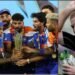 IPL ‘ಒರಿಜಿನಲ್’ ಟಿ20 ಲೀಗ್ : ಭಾರತದ ಸತತ ಟಿ20 ವಿಶ್ವಕಪ್ ಗೆಲುವಿಗೆ ಇದೇ ಕಾರಣ ಎಂದ ಗಪ್ಟಿಲ್!