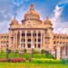 ಕರ್ನಾಟಕ ಉನ್ನತ ಶಿಕ್ಷಣ ಇಲಾಖೆಯಲ್ಲಿ ವಿವಿಧ ಹುದ್ದೆಗಳ ನೇಮಕಾತಿ : PhD ಮುಗಿಸಿದವರಿಗೆ ಅವಕಾಶ