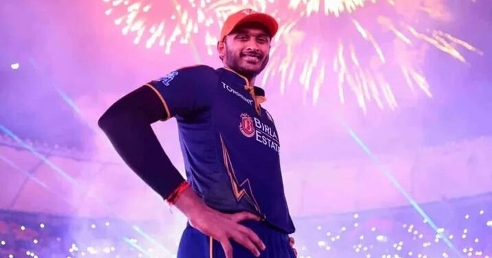 ಸಾಯಿ ಸುದರ್ಶನ್ ಆಟದಲ್ಲಿ ಅಡಗಿರುವ ದೌರ್ಬಲ್ಯ ಬಿಚ್ಚಿಟ್ಟ ಆರ್.ಅಶ್ವಿನ್!