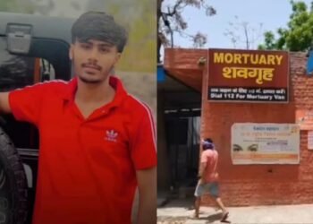 ಅಪ್ರಾಪ್ತೆಯೊಂದಿಗೆ ಪ್ರೇಮ ಪ್ರಸಂಗ – ಚಿತ್ರಹಿಂಸೆ ನೀಡಿ ರಾಜ್ಯ ಮಟ್ಟದ ಬ್ಯಾಡ್ಮಿಂಟನ್ ಆಟಗಾರನ ಕೊಲೆ!