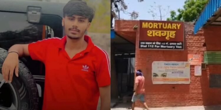 ಅಪ್ರಾಪ್ತೆಯೊಂದಿಗೆ ಪ್ರೇಮ ಪ್ರಸಂಗ – ಚಿತ್ರಹಿಂಸೆ ನೀಡಿ ರಾಜ್ಯ ಮಟ್ಟದ ಬ್ಯಾಡ್ಮಿಂಟನ್ ಆಟಗಾರನ ಕೊಲೆ!