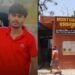 ಅಪ್ರಾಪ್ತೆಯೊಂದಿಗೆ ಪ್ರೇಮ ಪ್ರಸಂಗ – ಚಿತ್ರಹಿಂಸೆ ನೀಡಿ ರಾಜ್ಯ ಮಟ್ಟದ ಬ್ಯಾಡ್ಮಿಂಟನ್ ಆಟಗಾರನ ಕೊಲೆ!