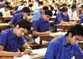 ಪ್ರಶ್ನೆಪತ್ರಿಕೆ ಸೋರಿಕೆ ವಿವಾದದ ಬೆನ್ನಲ್ಲೇ JEE, NEET ಪರೀಕ್ಷೆಗಳ ವಿಲೀನಕ್ಕೆ ಕೇಂದ್ರ ಸರ್ಕಾರ ಚಿಂತನೆ!