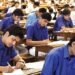 ಪ್ರಶ್ನೆಪತ್ರಿಕೆ ಸೋರಿಕೆ ವಿವಾದದ ಬೆನ್ನಲ್ಲೇ JEE, NEET ಪರೀಕ್ಷೆಗಳ ವಿಲೀನಕ್ಕೆ ಕೇಂದ್ರ ಸರ್ಕಾರ ಚಿಂತನೆ!