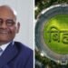 IPLನಲ್ಲಿ ಬಿಹಾರದ ಫ್ರಾಂಚೈಸಿ : ನೂತನ ತಂಡ ರಚನೆಗೆ ಸಿಎಂ ಸಾಮ್ರಾಟ್ ಚೌಧರಿ, ಅನಿಲ್ ಅಗರ್‌ವಾಲ್ ಒಲವು!