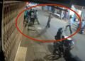 ಶಿರಸಿ ನಡುರಸ್ತೆಯಲ್ಲೇ ಭೀಕರ ಗ್ಯಾಂಗ್‌ವಾರ್ – 6 ಜನರ ವಿರುದ್ಧ FIR!
