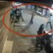 ಶಿರಸಿ ನಡುರಸ್ತೆಯಲ್ಲೇ ಭೀಕರ ಗ್ಯಾಂಗ್‌ವಾರ್ – 6 ಜನರ ವಿರುದ್ಧ FIR!