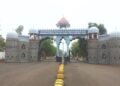 ಪಶುವೈದ್ಯಕೀಯ ವಿಶ್ವವಿದ್ಯಾಲಯದಲ್ಲಿ ಪ್ರೊಫೆಸರ್ ಹುದ್ದೆಗಳ ನೇಮಕಾತಿ : 2.18 ಲಕ್ಷ ರೂ. ಸಂಬಳ!