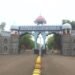 ಪಶುವೈದ್ಯಕೀಯ ವಿಶ್ವವಿದ್ಯಾಲಯದಲ್ಲಿ ಪ್ರೊಫೆಸರ್ ಹುದ್ದೆಗಳ ನೇಮಕಾತಿ : 2.18 ಲಕ್ಷ ರೂ. ಸಂಬಳ!