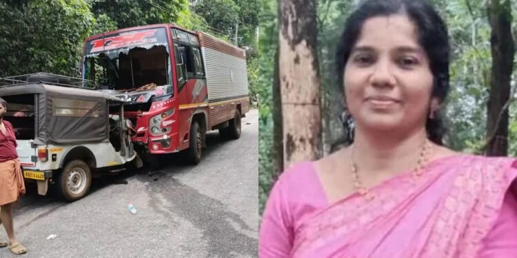ಮೃತರನ್ನೂ ಬಿಡದ ಕಳ್ಳರು : ಮಹಿಳೆ ಮೈಮೇಲಿದ್ದ 18 ಗ್ರಾಂ ಚಿನ್ನಾಭರಣಗಳು ಕಳವು