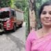 ಮೃತರನ್ನೂ ಬಿಡದ ಕಳ್ಳರು : ಮಹಿಳೆ ಮೈಮೇಲಿದ್ದ 18 ಗ್ರಾಂ ಚಿನ್ನಾಭರಣಗಳು ಕಳವು