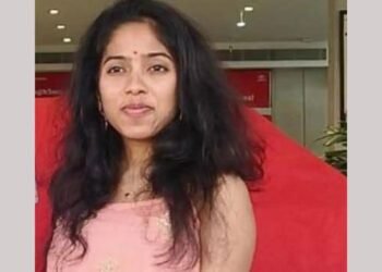 ವರದಕ್ಷಿಣೆ ಕಿರುಕುಳಕ್ಕೆ ಗೃಹಿಣಿ ಆತ್ಮಹತ್ಯೆ | ಪತಿ ಸೇರಿ ನಾಲ್ವರ ವಿರುದ್ಧ FIR