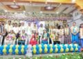 ಕಿರಿಮಂಜೇಶ್ವರದಲ್ಲಿ “ಚಿಣ್ಣರ ಕಲರವ-2026” ಬೇಸಿಗೆ ಶಿಬಿರ ಯಶಸ್ವಿ