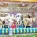 ಕಿರಿಮಂಜೇಶ್ವರದಲ್ಲಿ “ಚಿಣ್ಣರ ಕಲರವ-2026” ಬೇಸಿಗೆ ಶಿಬಿರ ಯಶಸ್ವಿ