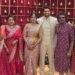 ವೈವಾಹಿಕ ಜೀವನಕ್ಕೆ ಉಪ್ಪಿ ಕುಟುಂಬದ ಕುಡಿ – ಸದ್ದಿಲ್ಲದೇ ಎಂಗೇಜ್ ಆದ ನಿರಂಜನ್ ಸುಧೀಂದ್ರ!