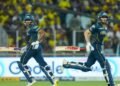 IPL ಇತಿಹಾಸದ ಶ್ರೇಷ್ಠ ಜೋಡಿ : ಗಿಲ್-ಸುದರ್ಶನ್ ಬ್ಯಾಟಿಂಗ್ ವೈಖರಿಗೆ ಸುರೇಶ್ ರೈನಾ ಫಿದಾ!