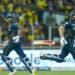 IPL ಇತಿಹಾಸದ ಶ್ರೇಷ್ಠ ಜೋಡಿ : ಗಿಲ್-ಸುದರ್ಶನ್ ಬ್ಯಾಟಿಂಗ್ ವೈಖರಿಗೆ ಸುರೇಶ್ ರೈನಾ ಫಿದಾ!