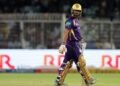 KKR ಕಳಪೆ ಪ್ರದರ್ಶನದ ನಡುವೆಯೂ ತಮ್ಮ ನಾಯಕತ್ವ ಸಮರ್ಥಿಸಿಕೊಂಡ ರಹಾನೆ!