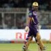 KKR ಕಳಪೆ ಪ್ರದರ್ಶನದ ನಡುವೆಯೂ ತಮ್ಮ ನಾಯಕತ್ವ ಸಮರ್ಥಿಸಿಕೊಂಡ ರಹಾನೆ!