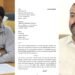 GBDA ಯೋಜನೆಯಲ್ಲಿ ಭಾರಿ ಅಕ್ರಮ ಆರೋಪ – ಬೆಂಗಳೂರು ದಕ್ಷಿಣ DC ವಿರುದ್ದ ಕೇಂದ್ರಕ್ಕೆ ದೂರು!