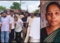 ಒಡಹುಟ್ಟಿದ ಅಕ್ಕಳನ್ನೇ ಕೊಚ್ಚಿ ಕೊಲೆಗೈದ ಕಿರಾತಕ ತಮ್ಮ.. ಬೆಚ್ಚಿಬಿದ್ದ ಹಾವೇರಿ ಜನ!
