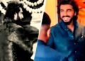 ಪ್ಲೇಆಫ್ ಎಂಟ್ರಿ ಬೆನ್ನಲ್ಲೇ ಪಂಜಾಬ್ ತಂಡವನ್ನು ಹಿಗ್ಗಾಮುಗ್ಗಾ ಟ್ರೋಲ್ ಮಾಡಿದ ರಾಜಸ್ಥಾನ್!