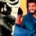 ಪ್ಲೇಆಫ್ ಎಂಟ್ರಿ ಬೆನ್ನಲ್ಲೇ ಪಂಜಾಬ್ ತಂಡವನ್ನು ಹಿಗ್ಗಾಮುಗ್ಗಾ ಟ್ರೋಲ್ ಮಾಡಿದ ರಾಜಸ್ಥಾನ್!
