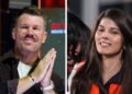 ‘ಅವರು ನನ್ನನ್ನು ಎಂದಿಗೂ ಅನ್‌ಬ್ಲಾಕ್ ಮಾಡಲ್ಲ’ – SRH ವಿರುದ್ಧದ ಹಳೆಯ ಮುನಿಸು ಬಿಚ್ಚಿಟ್ಟ ವಾರ್ನರ್!