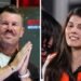 ‘ಅವರು ನನ್ನನ್ನು ಎಂದಿಗೂ ಅನ್‌ಬ್ಲಾಕ್ ಮಾಡಲ್ಲ’ – SRH ವಿರುದ್ಧದ ಹಳೆಯ ಮುನಿಸು ಬಿಚ್ಚಿಟ್ಟ ವಾರ್ನರ್!
