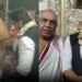 ಚಾಮುಂಡಿ ತಾಯಿ ಮುಂದೆ ಕಡೆಗೂ ಕ್ಷಮೆ ಕೇಳಿದ ಬಾಲಿವುಡ್ ಸ್ಟಾರ್ ರಣವೀರ್ ಸಿಂಗ್!