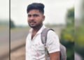 ರೇಬಿಸ್ ಲಸಿಕೆ ನಿರ್ಲಕ್ಷಿಸಿದಕ್ಕೆ ಹೋಯಿತು ಯುವಕನ ಪ್ರಾಣ!