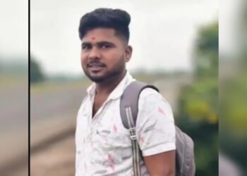 ರೇಬಿಸ್ ಲಸಿಕೆ ನಿರ್ಲಕ್ಷಿಸಿದಕ್ಕೆ ಹೋಯಿತು ಯುವಕನ ಪ್ರಾಣ!