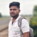 ರೇಬಿಸ್ ಲಸಿಕೆ ನಿರ್ಲಕ್ಷಿಸಿದಕ್ಕೆ ಹೋಯಿತು ಯುವಕನ ಪ್ರಾಣ!
