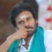 “ನನಗೆ ವಿಜಯ್ ಕಂಡರೆ ಅಸೂಯೆಯಾಗುತ್ತದೆ” : ಪವನ್ ಕಲ್ಯಾಣ್ ಹೀಗೆ ಹೇಳಿದ್ದೇಕೆ?