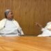 ದಿಲ್ಲಿ ಅಂಗಳದಲ್ಲಿ ‘ಕೈ’ ಜಟಾಪಟಿ ; ಸಿಎಂ ಬದಲಾವಣೆ ಊಹಾಪೋಹಗಳಿಗೆ ಇಂದೇ ಬೀಳುತ್ತಾ ತೆರೆ? 