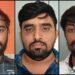 ಬಂಗಾರ ಇದ್ರೂ ಮುಟ್ಟಲ್ಲ.. ಬೆಳ್ಳಿ ಕಂಡ್ರೆ ಬಿಡೋದೆ ಇಲ್ಲ ; ಖತರ್ನಾಕ್ ಕಳ್ಳರ ಗ್ಯಾಂಗ್ ಲಾಕ್!