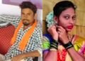 ಬೆಳಗಾವಿಯಲ್ಲಿ ಭೀಕರ ಅಪಘಾತ – ಮಗು ಸೇರಿ ಒಂದೇ ಕುಟುಂಬದ ಮೂವರು ದುರ್ಮರಣ!