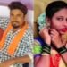 ಬೆಳಗಾವಿಯಲ್ಲಿ ಭೀಕರ ಅಪಘಾತ – ಮಗು ಸೇರಿ ಒಂದೇ ಕುಟುಂಬದ ಮೂವರು ದುರ್ಮರಣ!