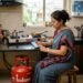 LPG ಗ್ರಾಹಕರಿಗೆ ಅಪ್ಡೇಟ್ : PNG ಸಂಪರ್ಕ ಪಡೆದರೆ 30 ದಿನಗಳ ವಿನಾಯಿತಿ.. ಏನಿದು ಹೊಸ ನಿಯಮ?