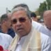ಏನೇ ಇದ್ರೂ ನಾಳೆ ಮಾತಾಡ್ತೇನೆ ; ಕೊನೆಗೂ ಮೌನ ಮುರಿದ ಸಿಎಂ ಸಿದ್ದರಾಮಯ್ಯ!
