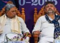 ಸಿಎಂ ಸಿದ್ದು ರಾಜೀನಾಮೆಗೆ ಕೌಂಟ್ಡೌನ್ ; ನಾಳೆ ಸಚಿವರು, ಶಾಸಕರ ಜೊತೆ ಕೊನೆ ಬ್ರೇಕ್ ಫಾಸ್ಟ್ ಮೀಟಿಂಗ್!
